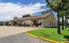 505 W Fairmont Pkwy photo